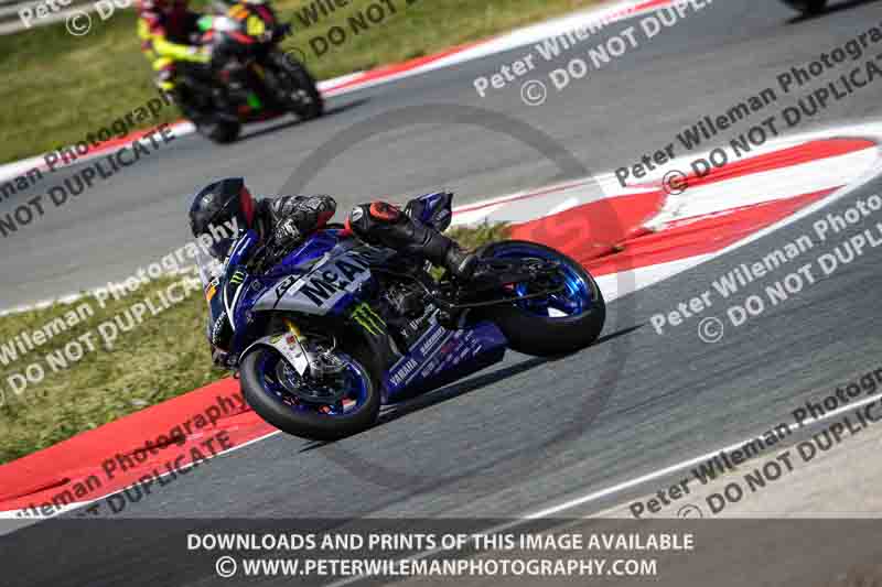 cadwell no limits trackday;cadwell park;cadwell park photographs;cadwell trackday photographs;enduro digital images;event digital images;eventdigitalimages;navarra;no limits trackdays;peter wileman photography;racing digital images;trackday digital images;trackday photos